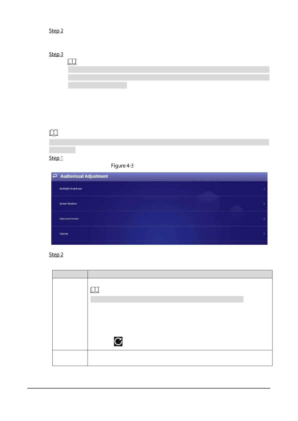 Page #32 background image