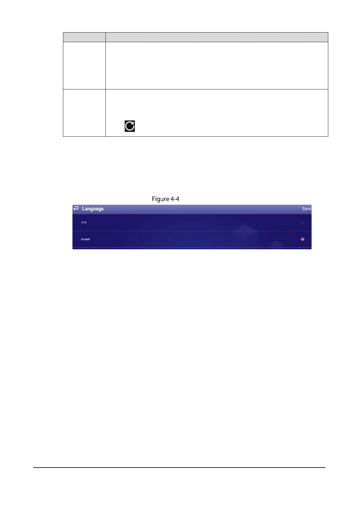 Page #33 background image