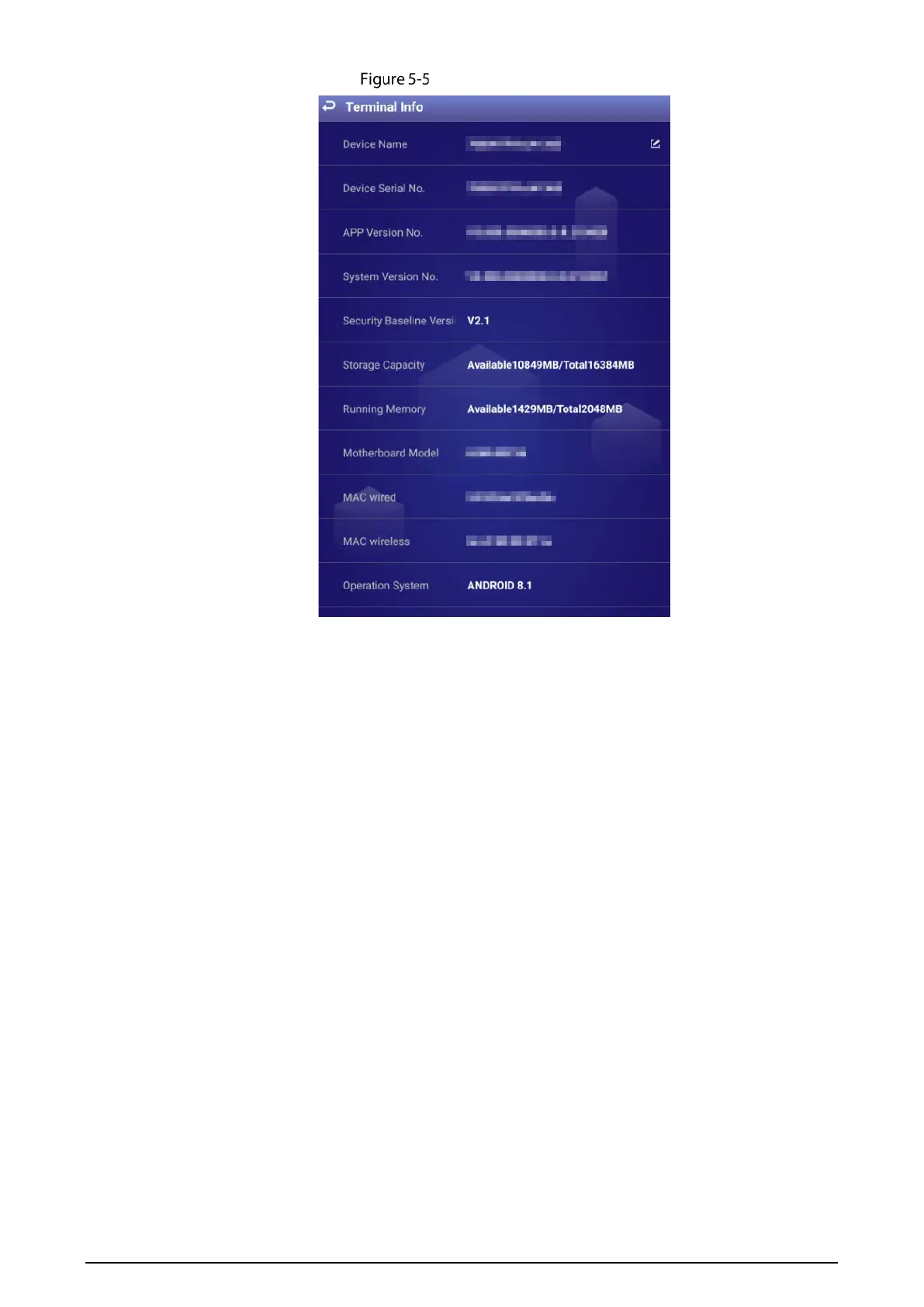 Page #37 background image