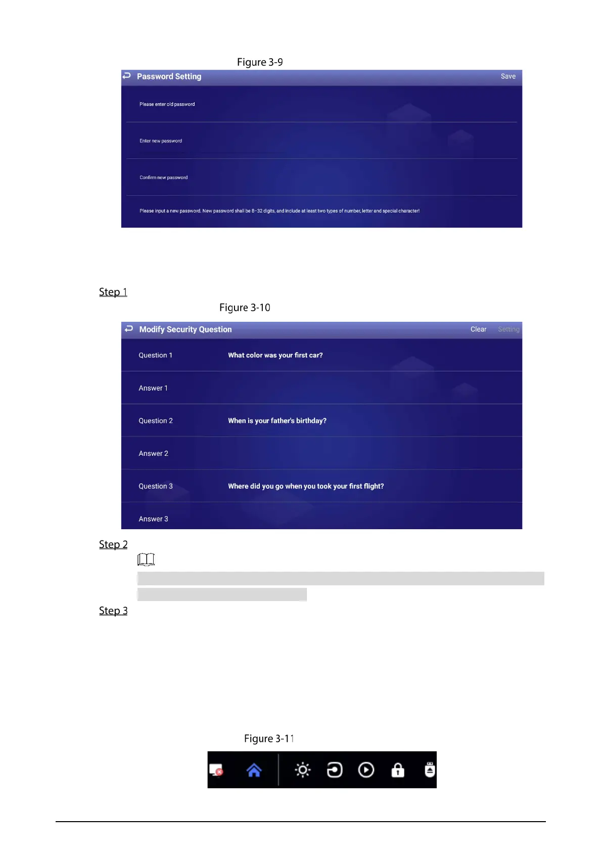 Page #14 background image
