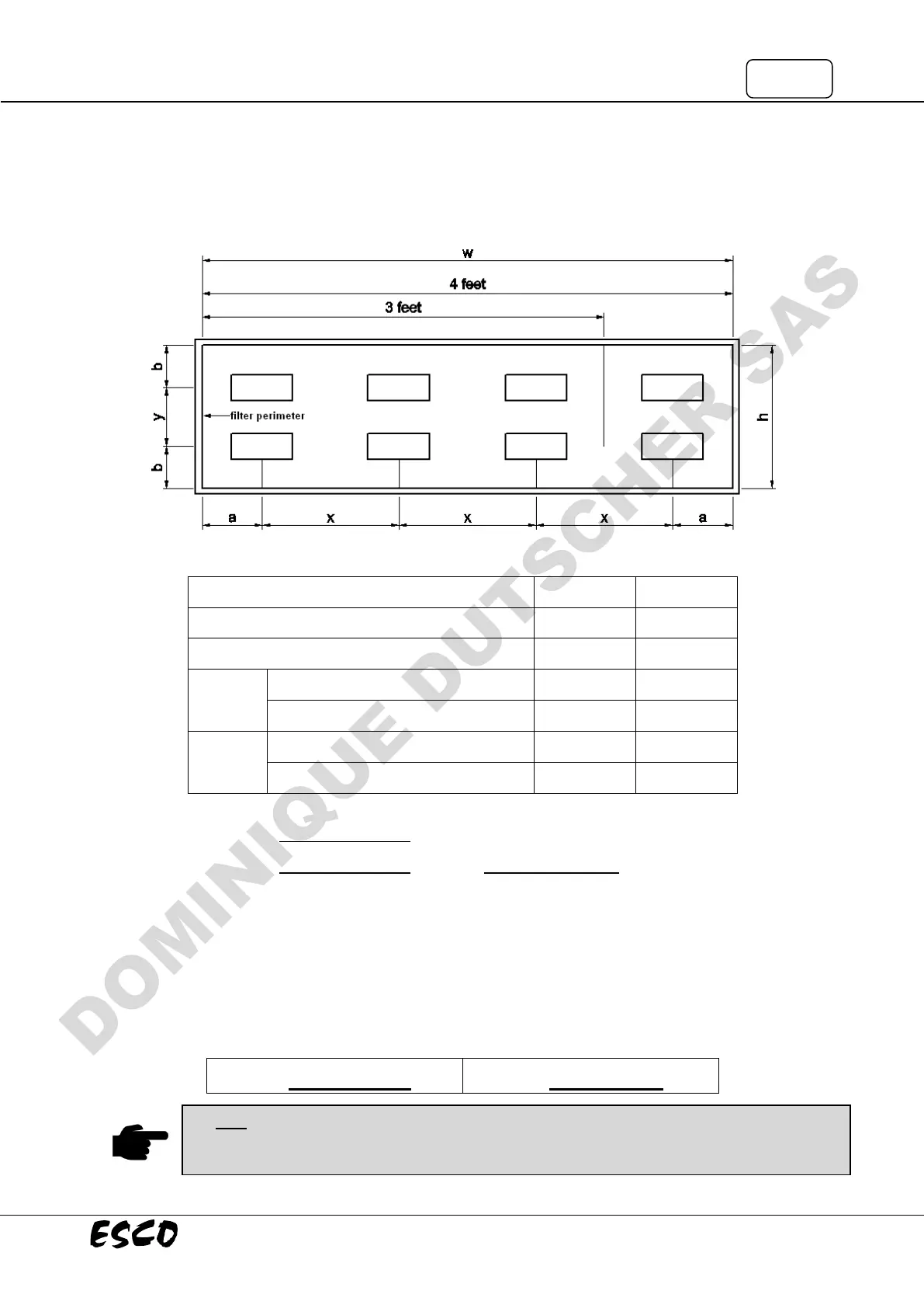 Page #21 background image
