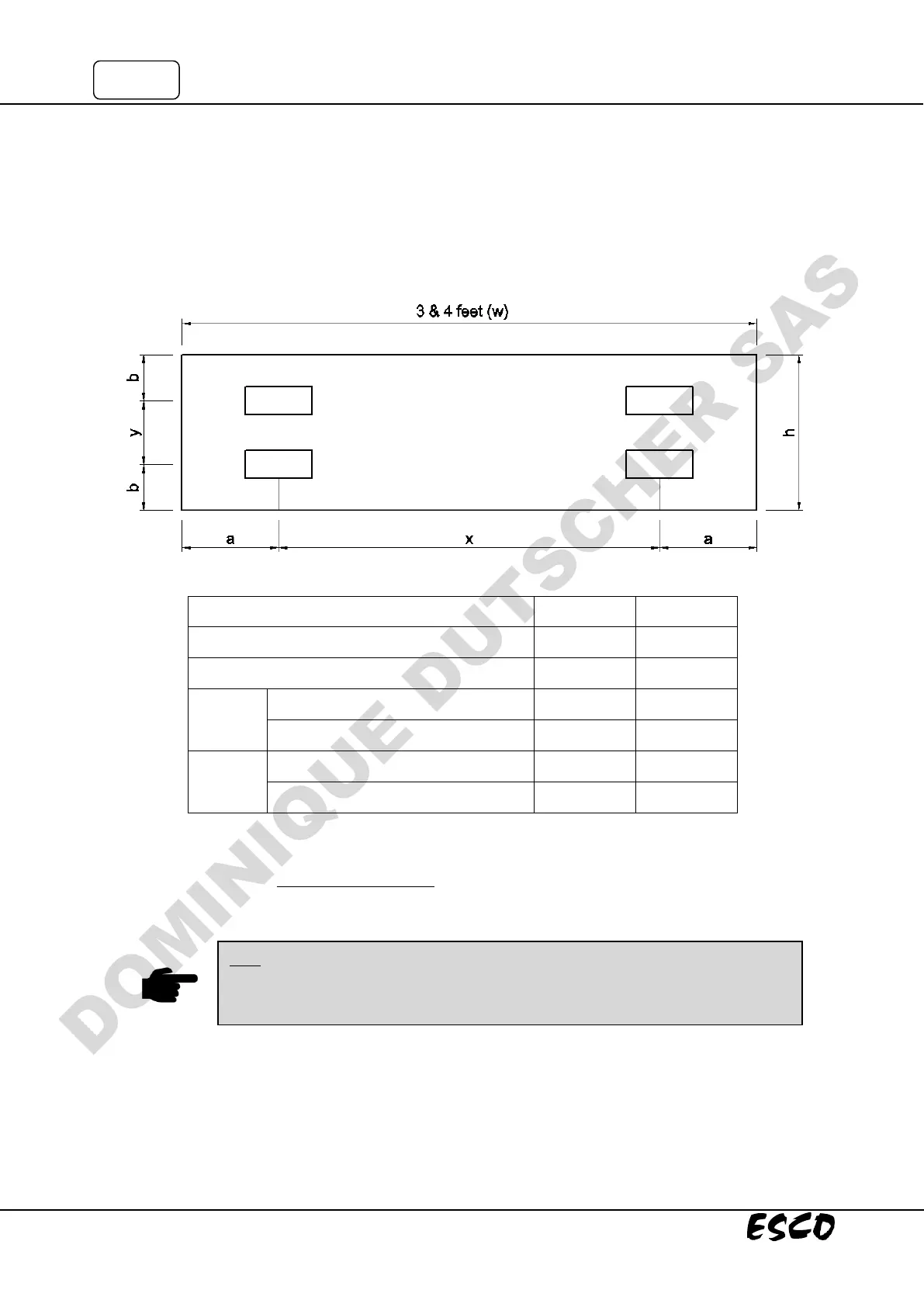Page #22 background image