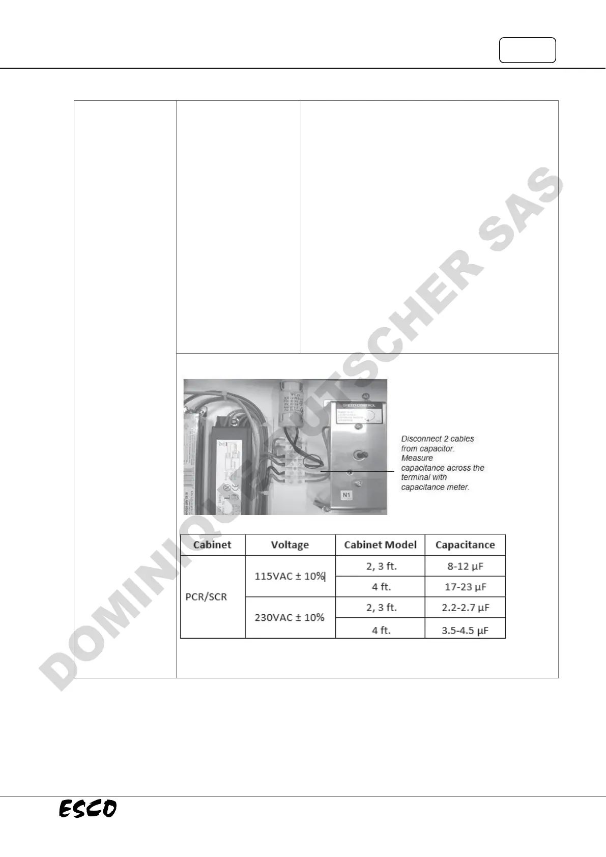 Page #40 background image