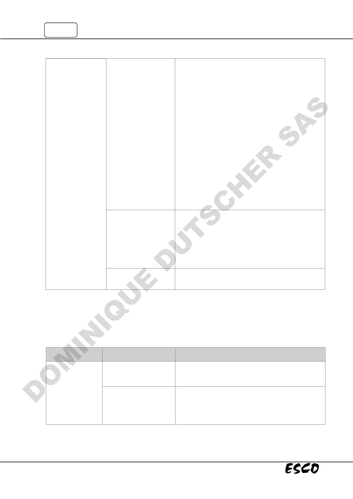 Page #45 background image
