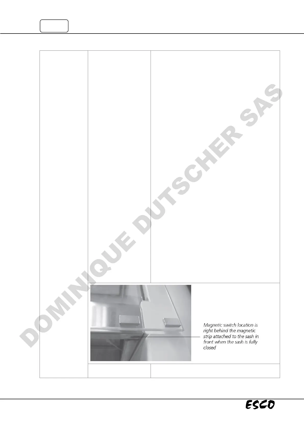 Page #53 background image