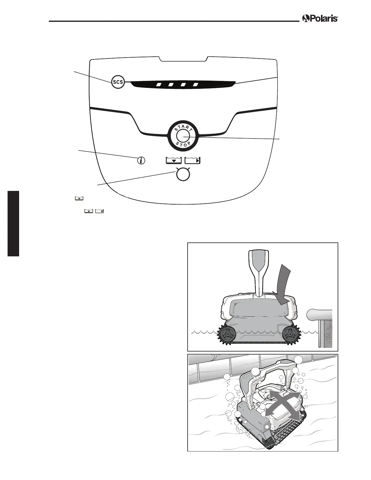 Page #22 background image
