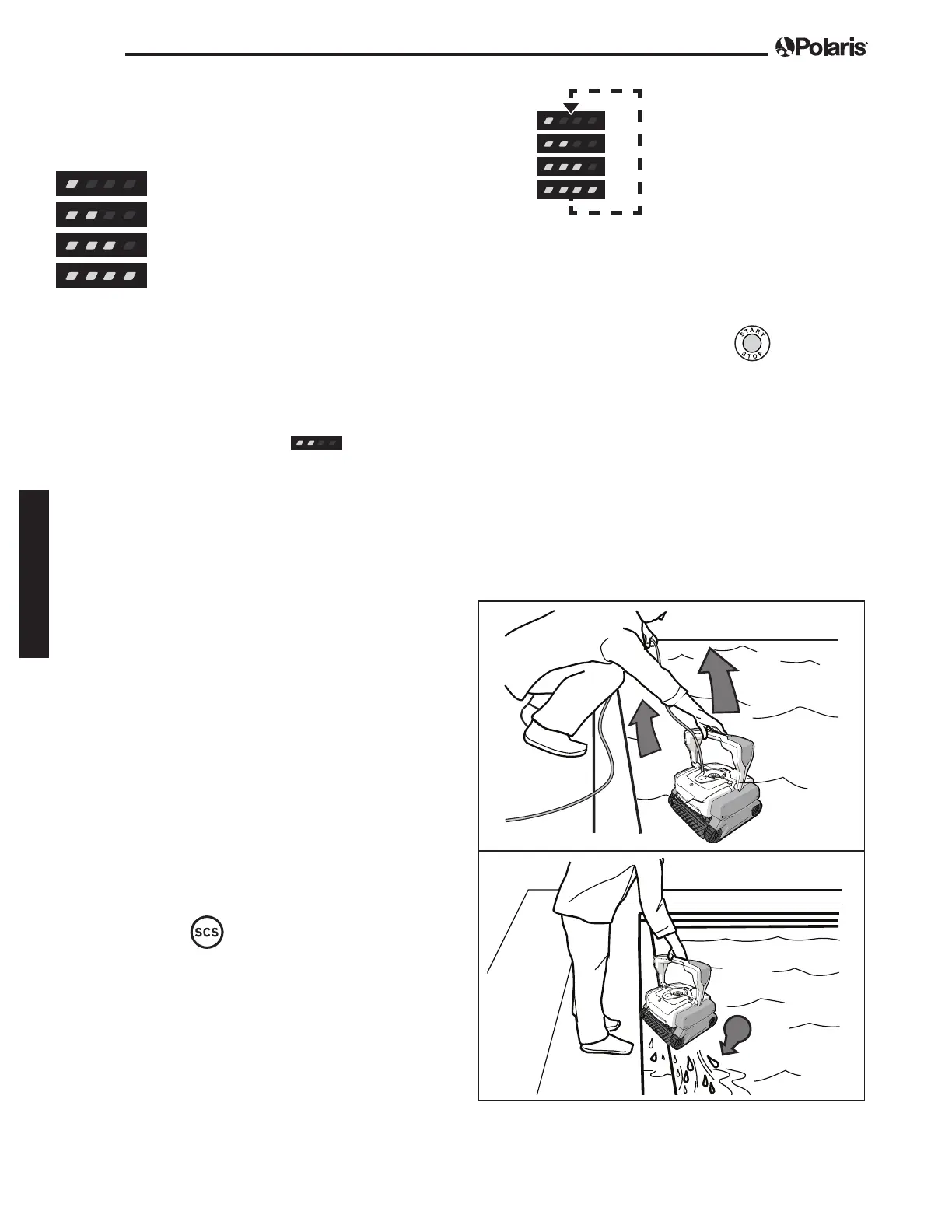 Page #24 background image