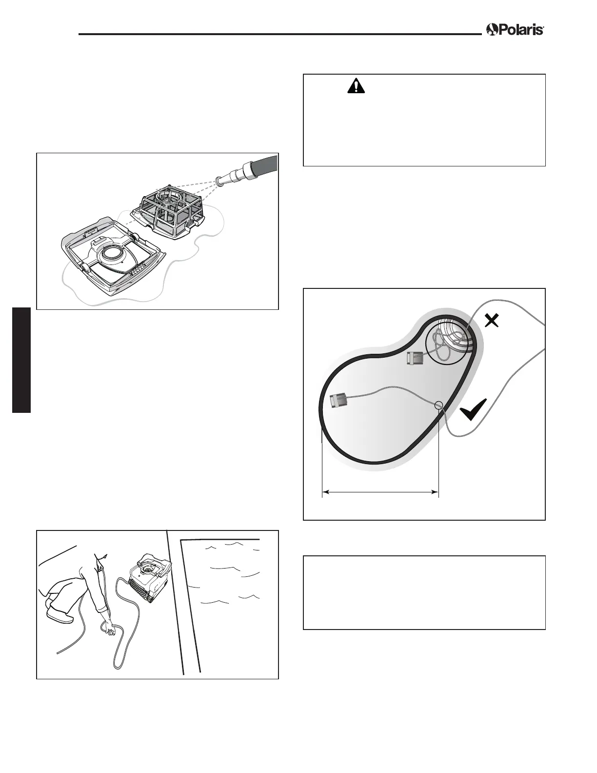 Page #26 background image
