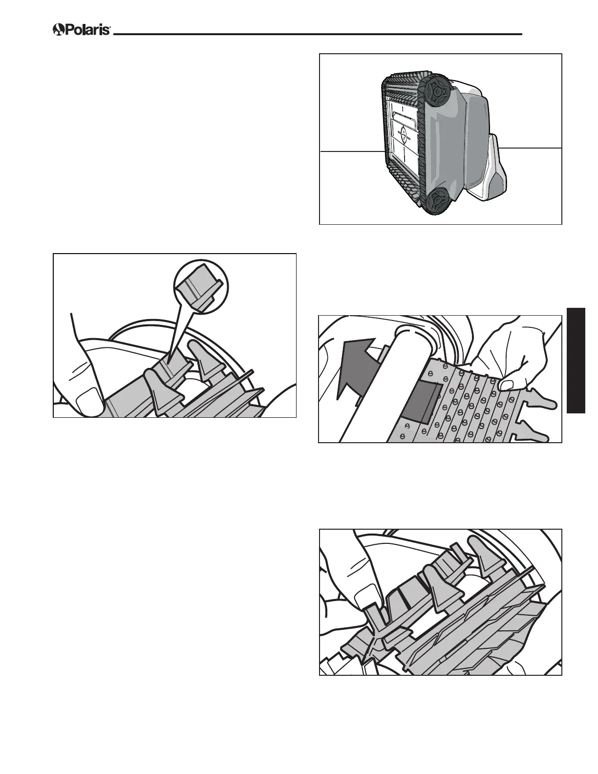 Page #27 background image