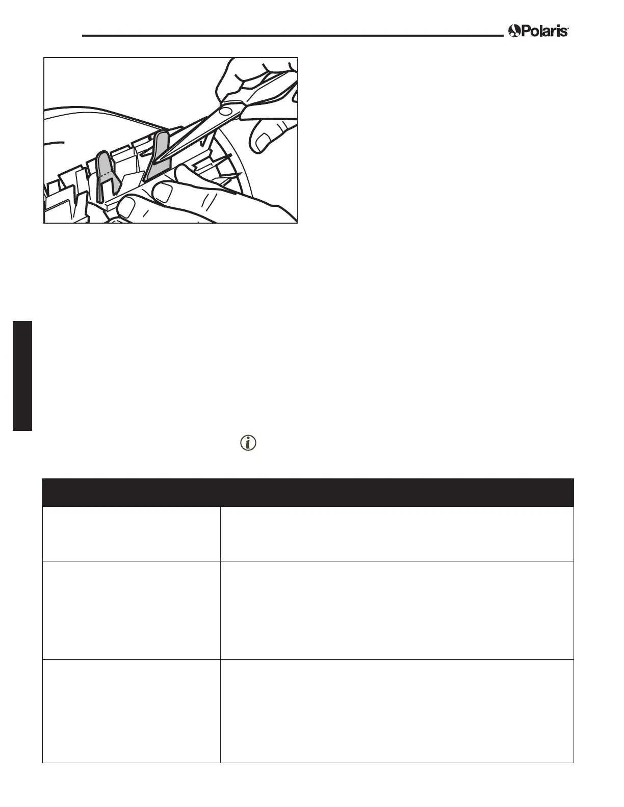 Page #28 background image