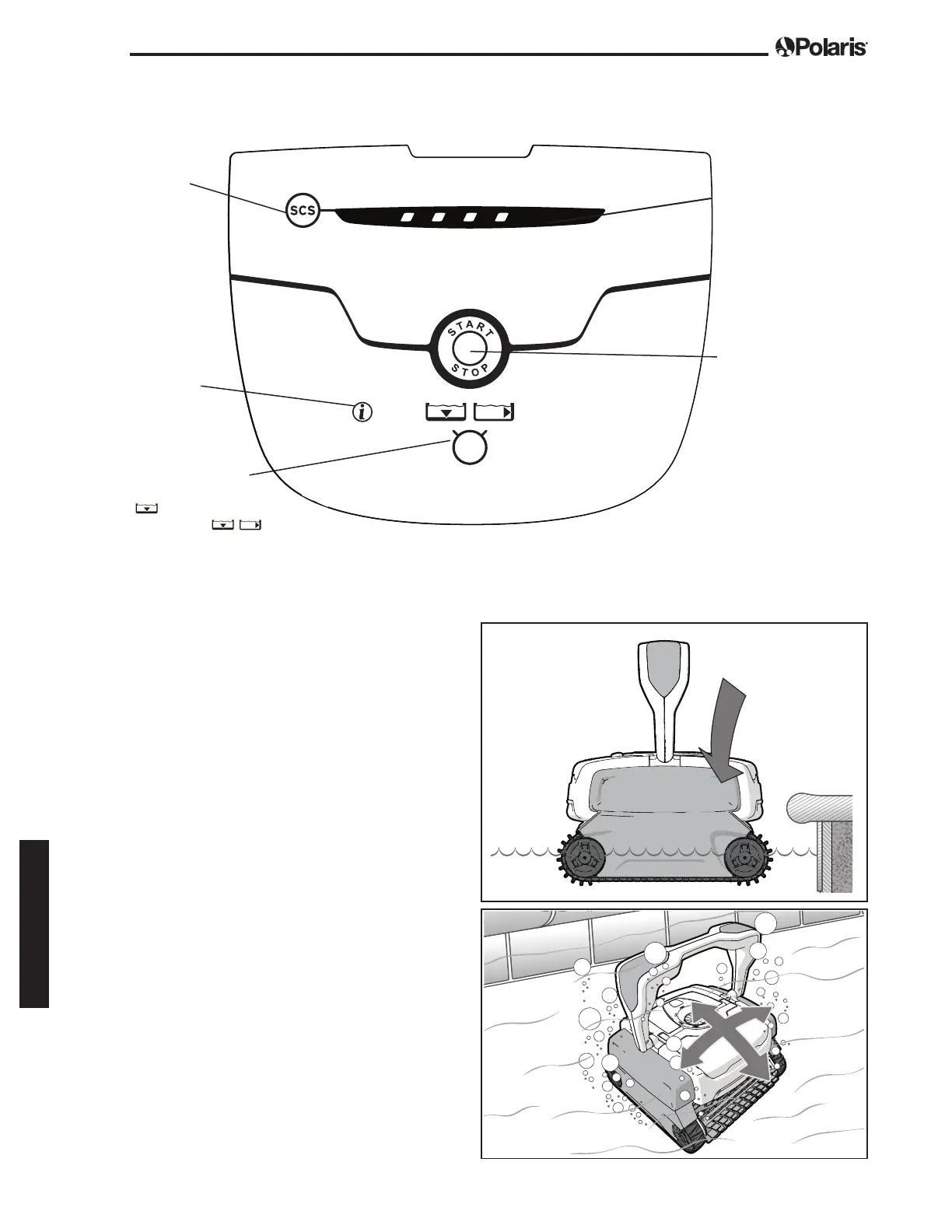 Page #38 background image