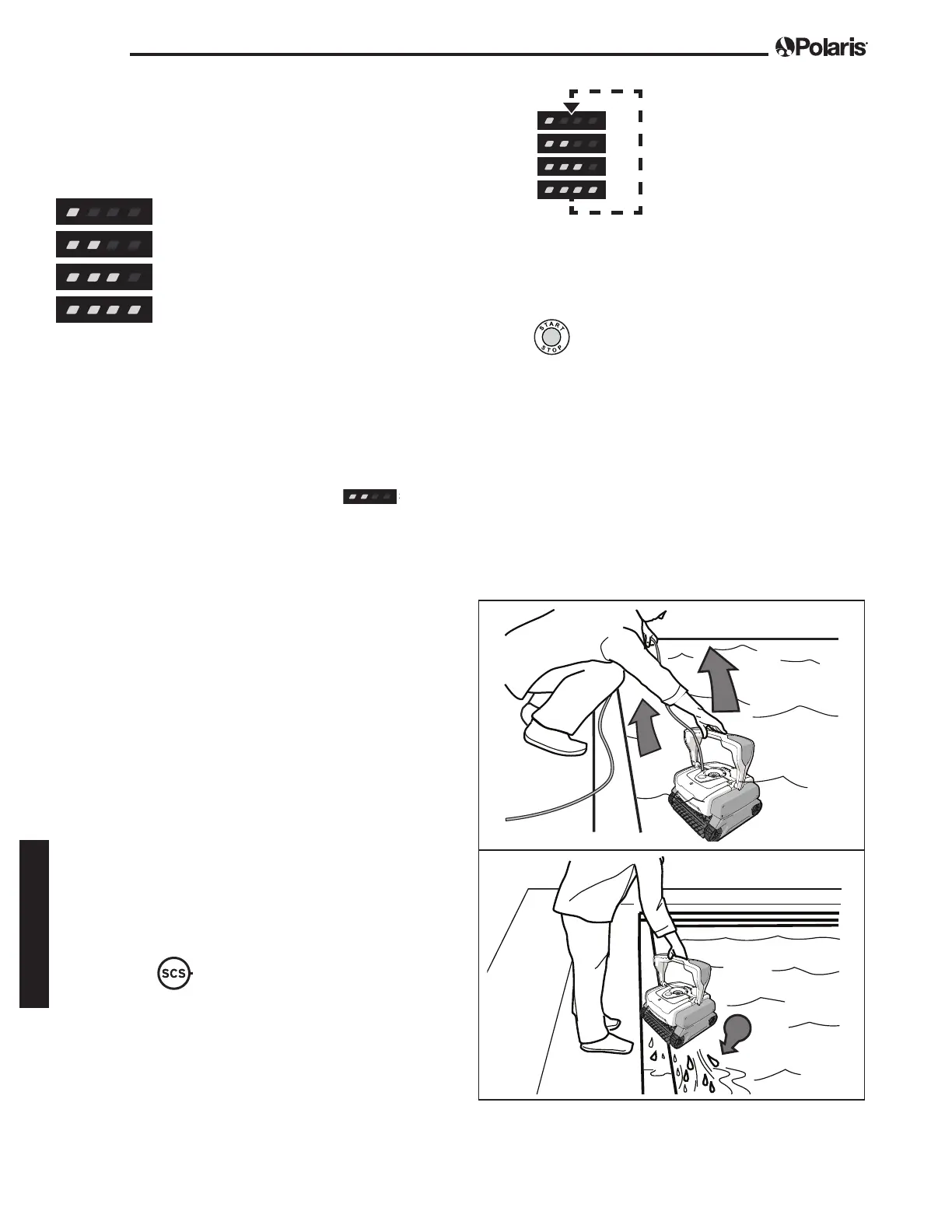 Page #40 background image