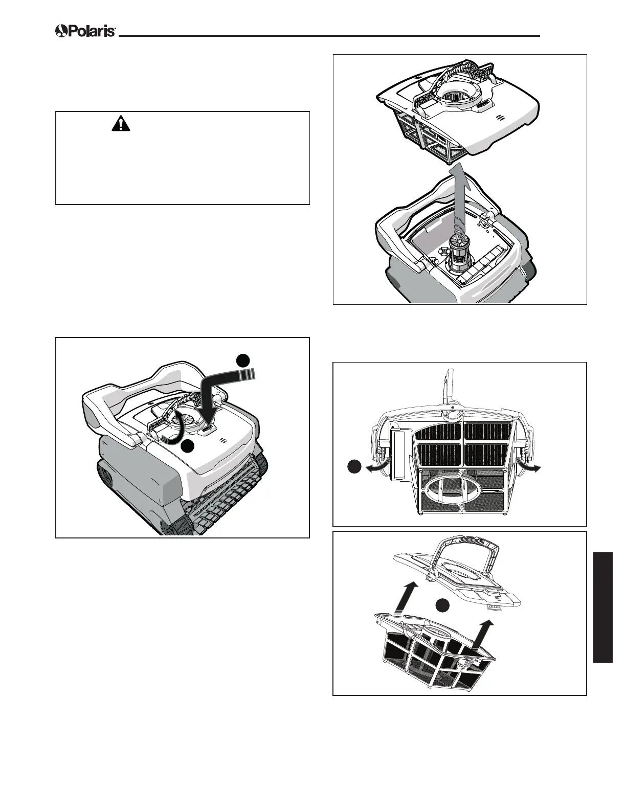 Page #41 background image
