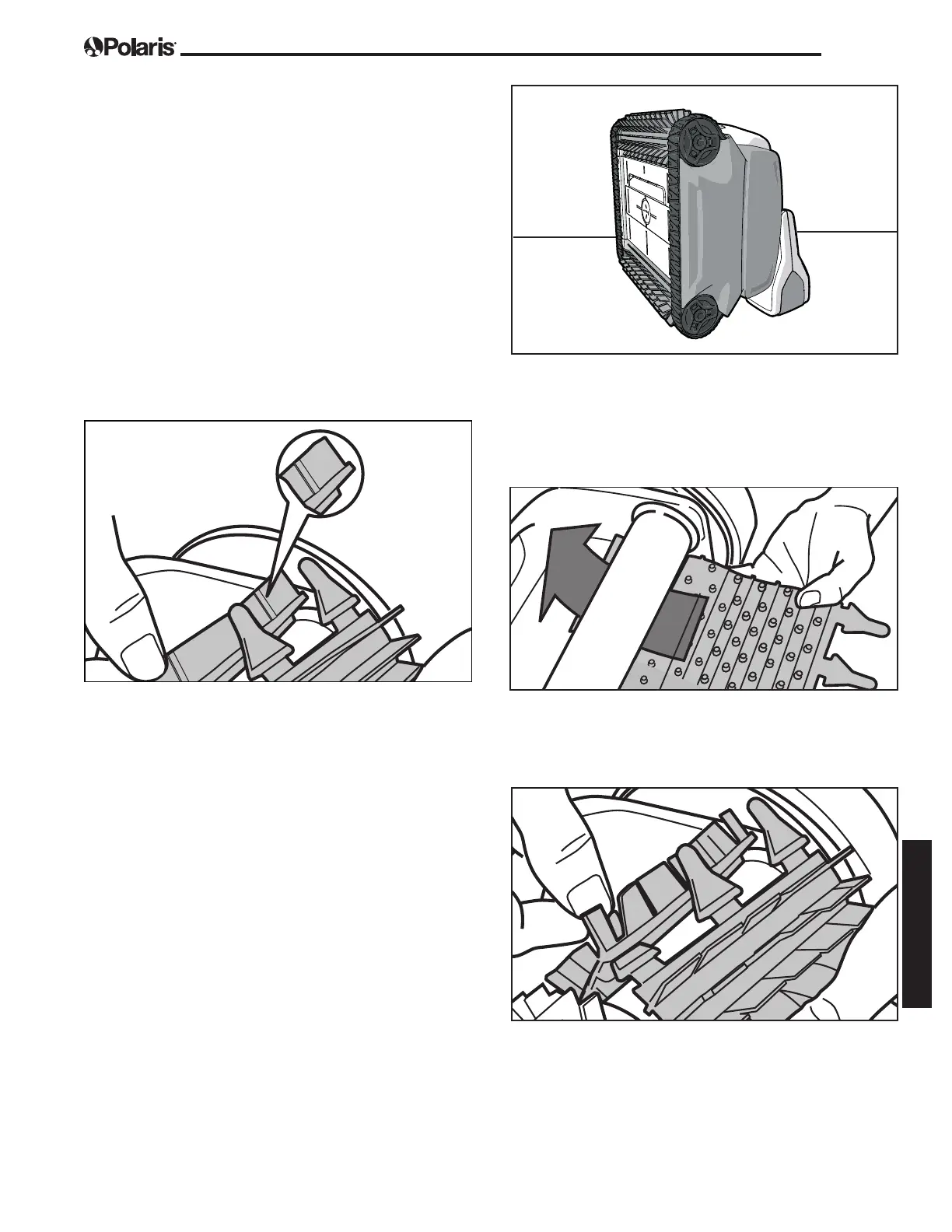 Page #43 background image