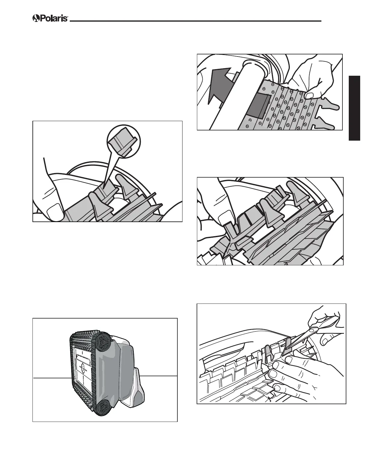 Page #11 background image