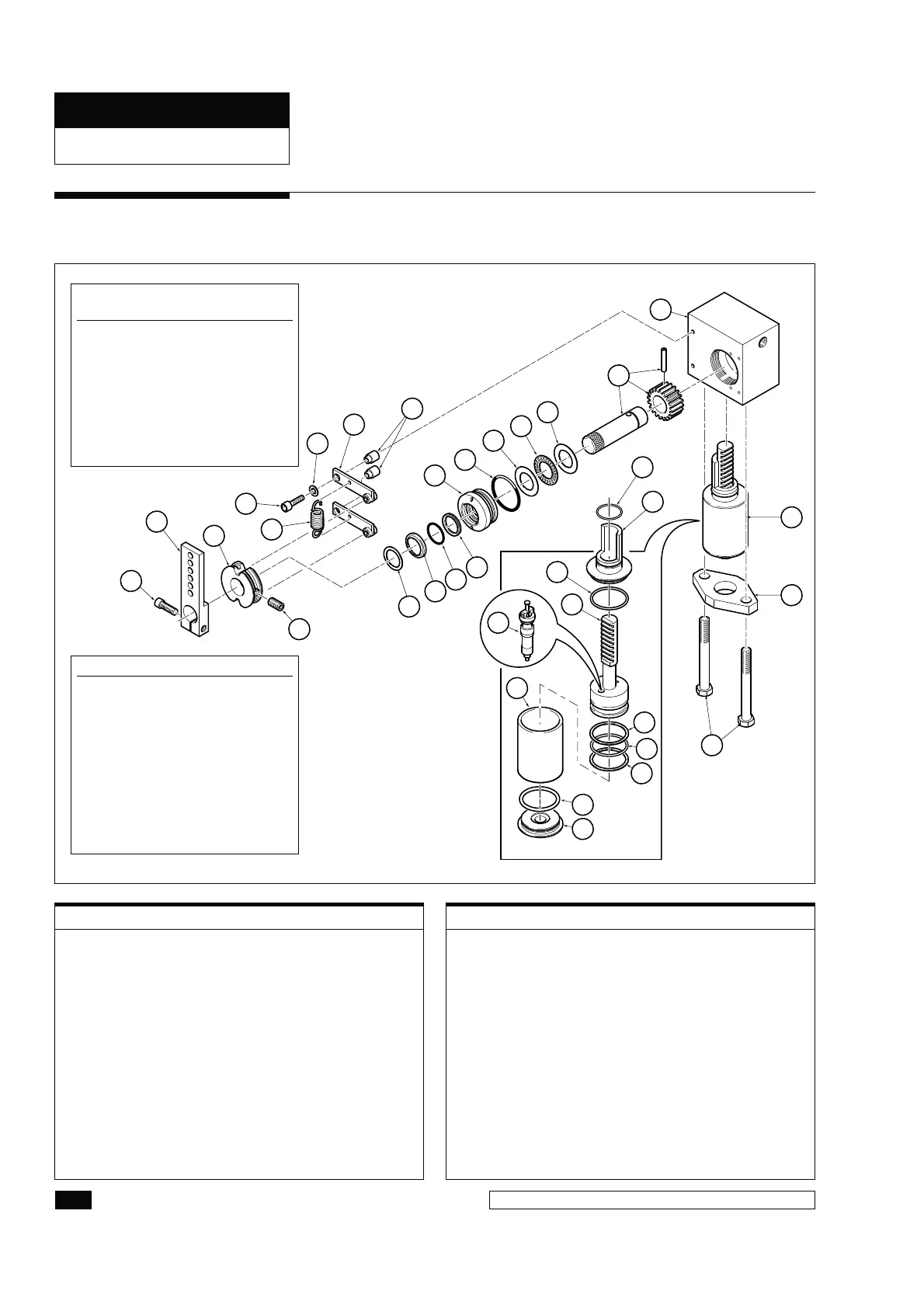 Page #28 background image