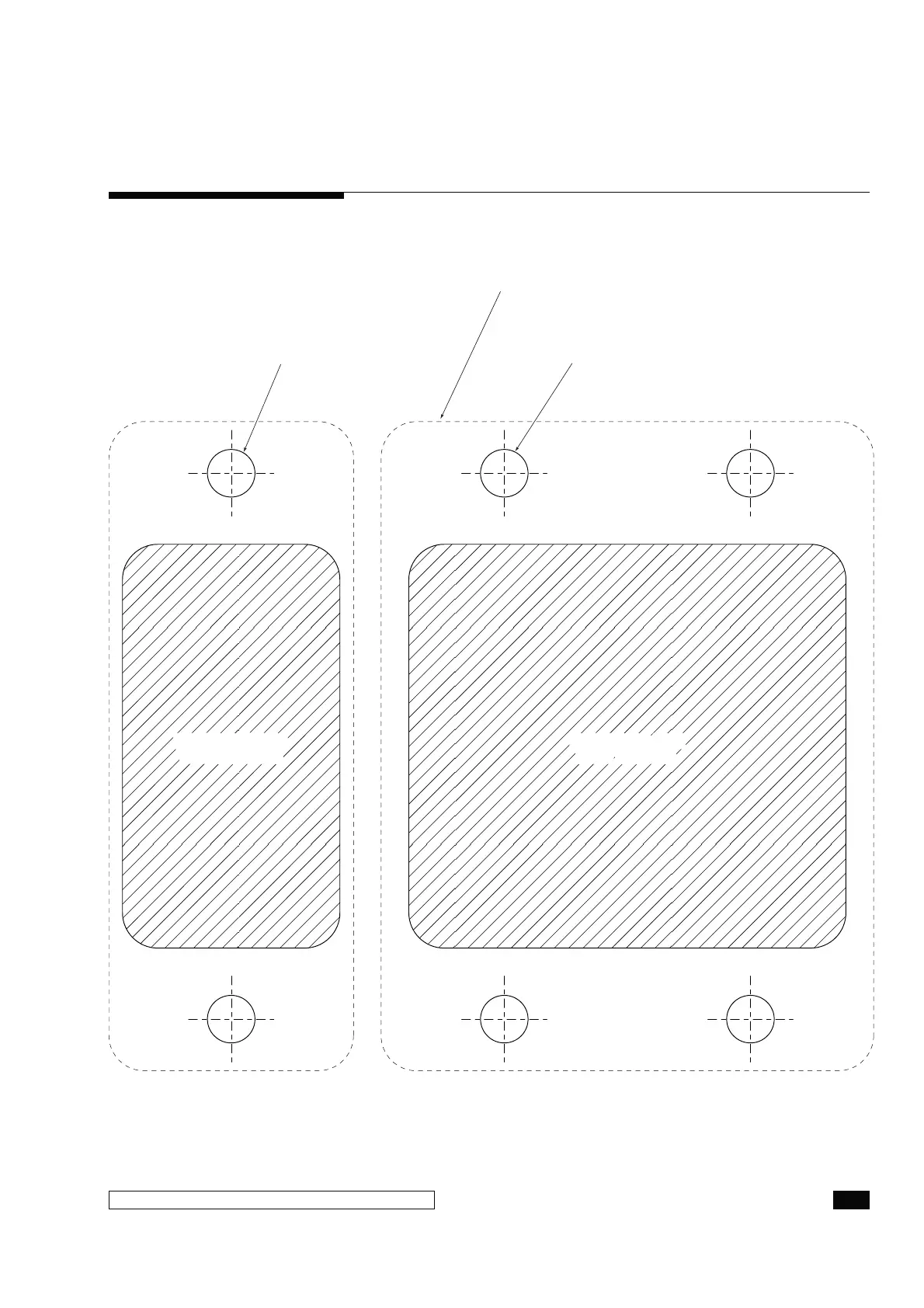 Page #33 background image