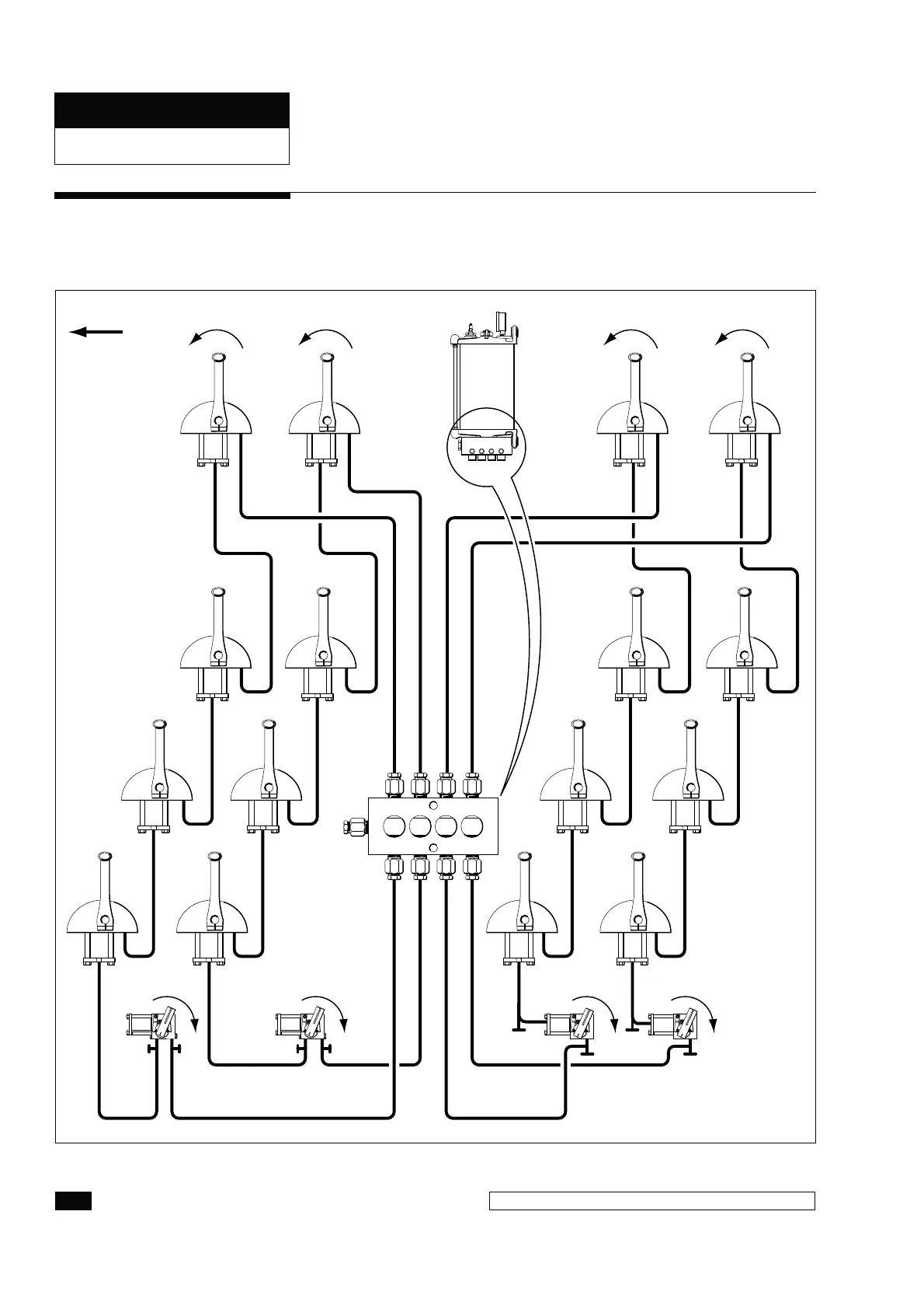 Page #40 background image