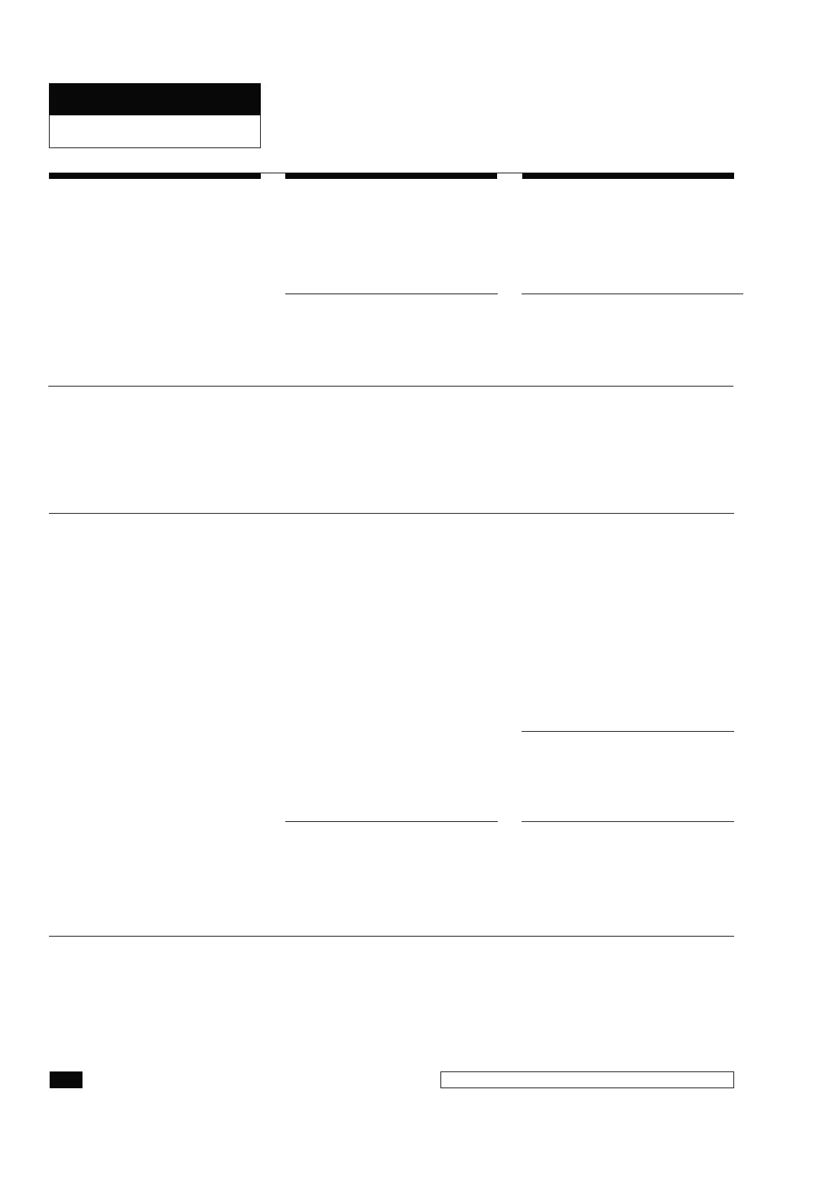 Page #44 background image