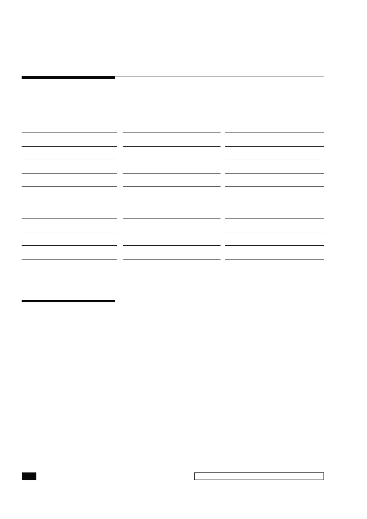Page #46 background image