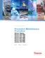 Preview: Preventive Maintenance Procedure