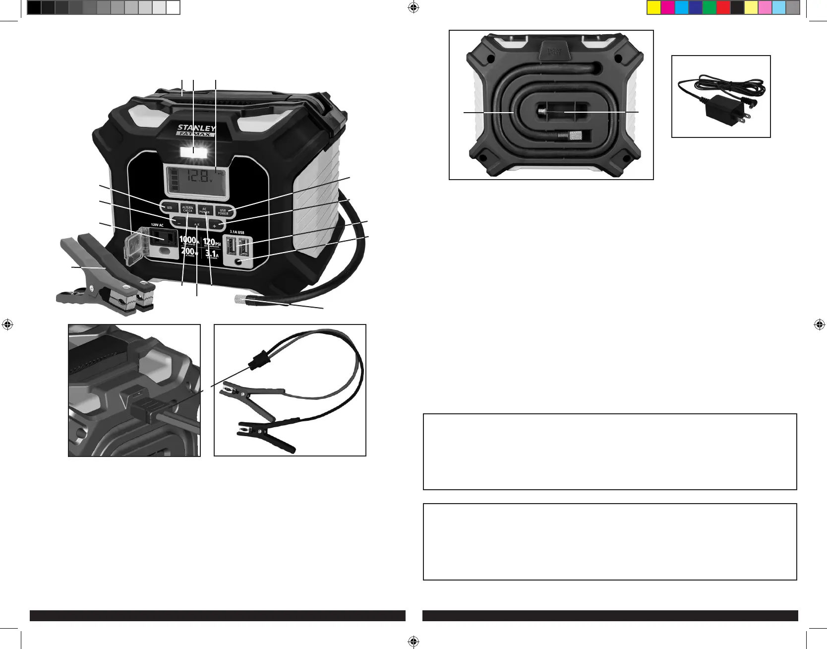 Page #2 background image