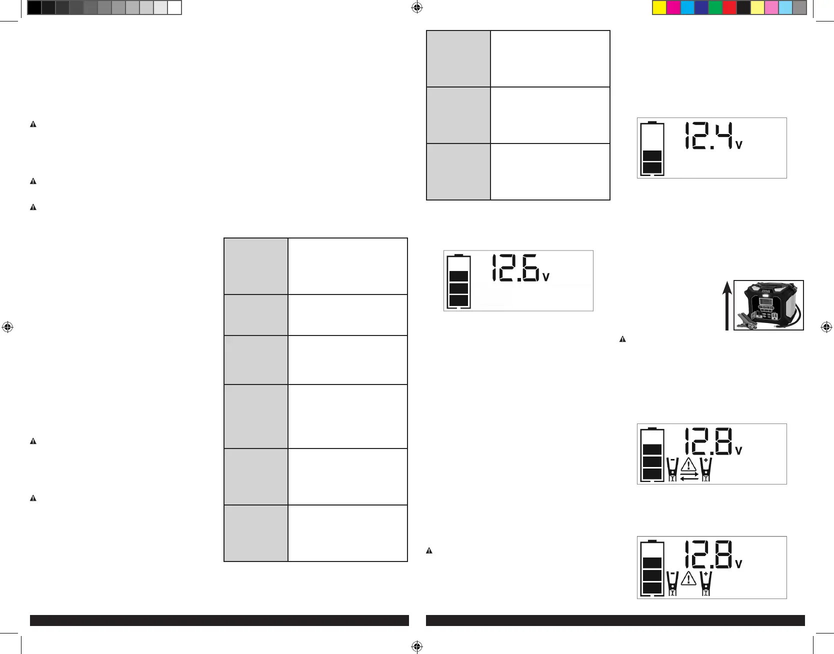Page #8 background image