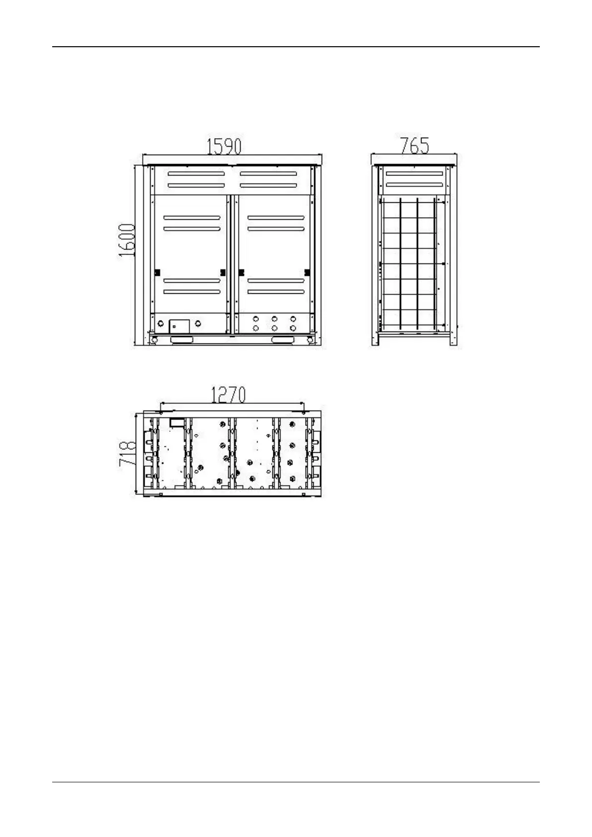 Page #16 background image