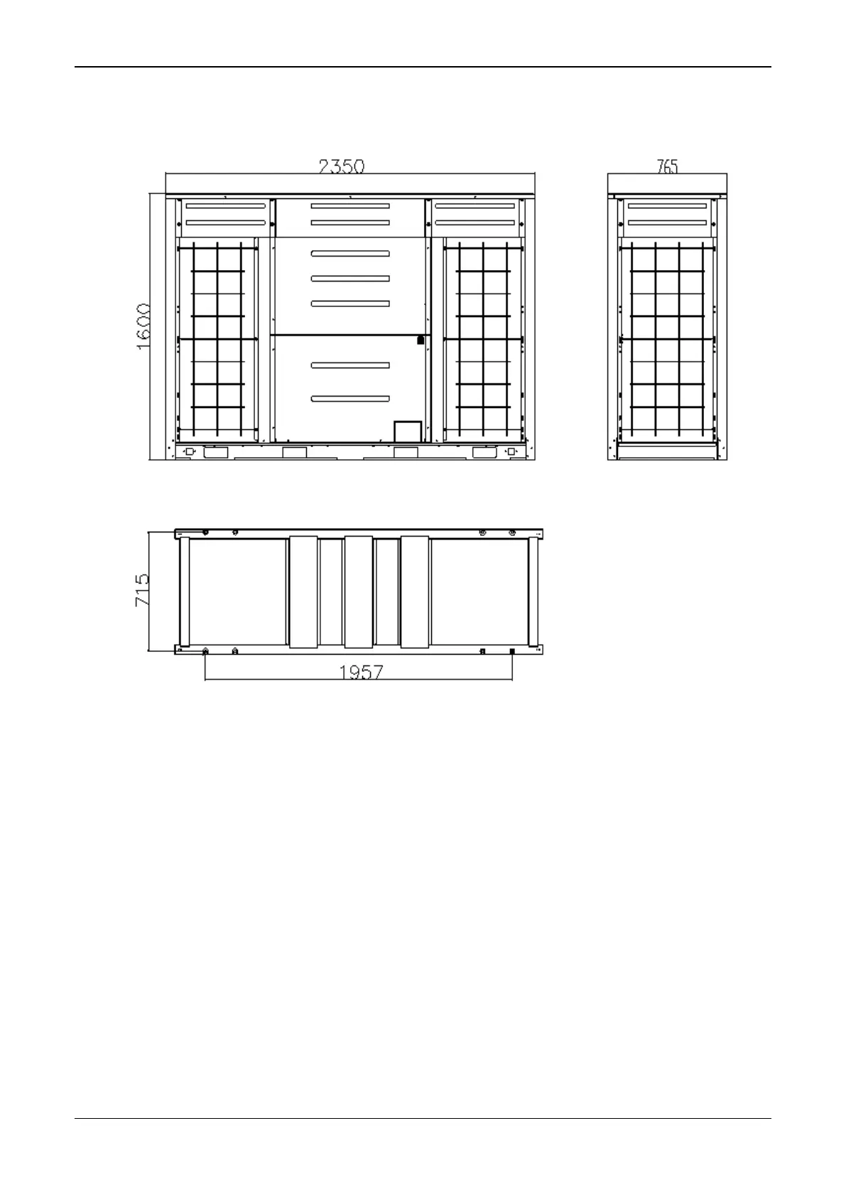 Page #17 background image