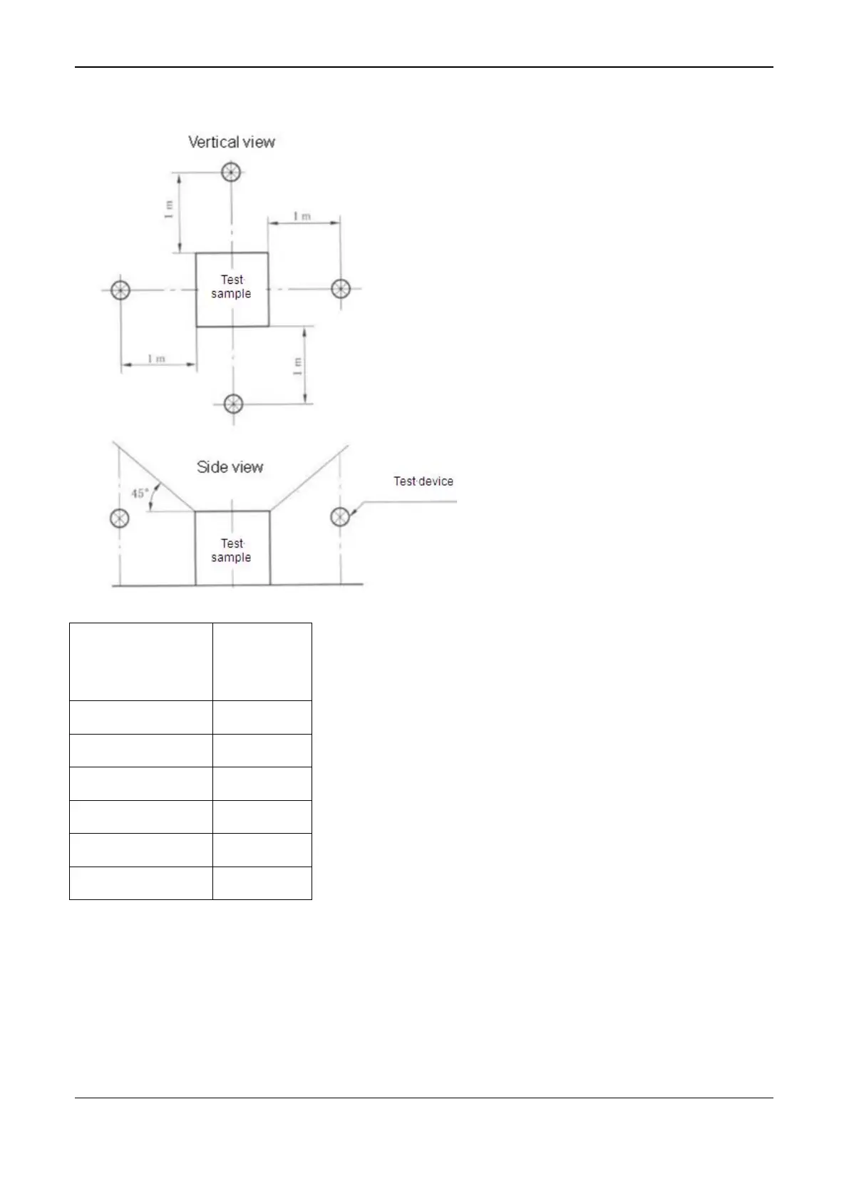 Page #91 background image