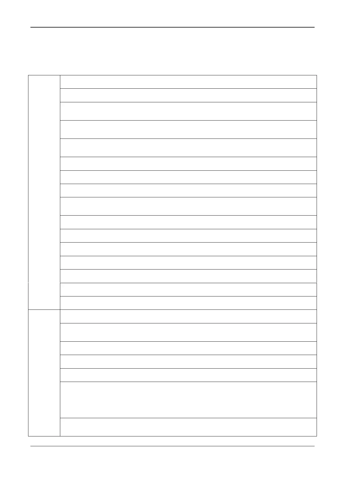 Page #114 background image