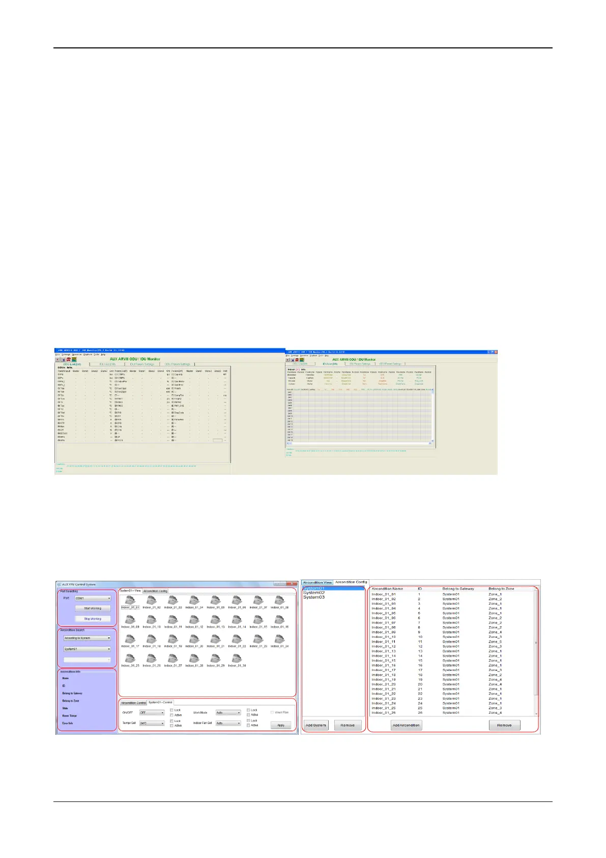 Page #8 background image
