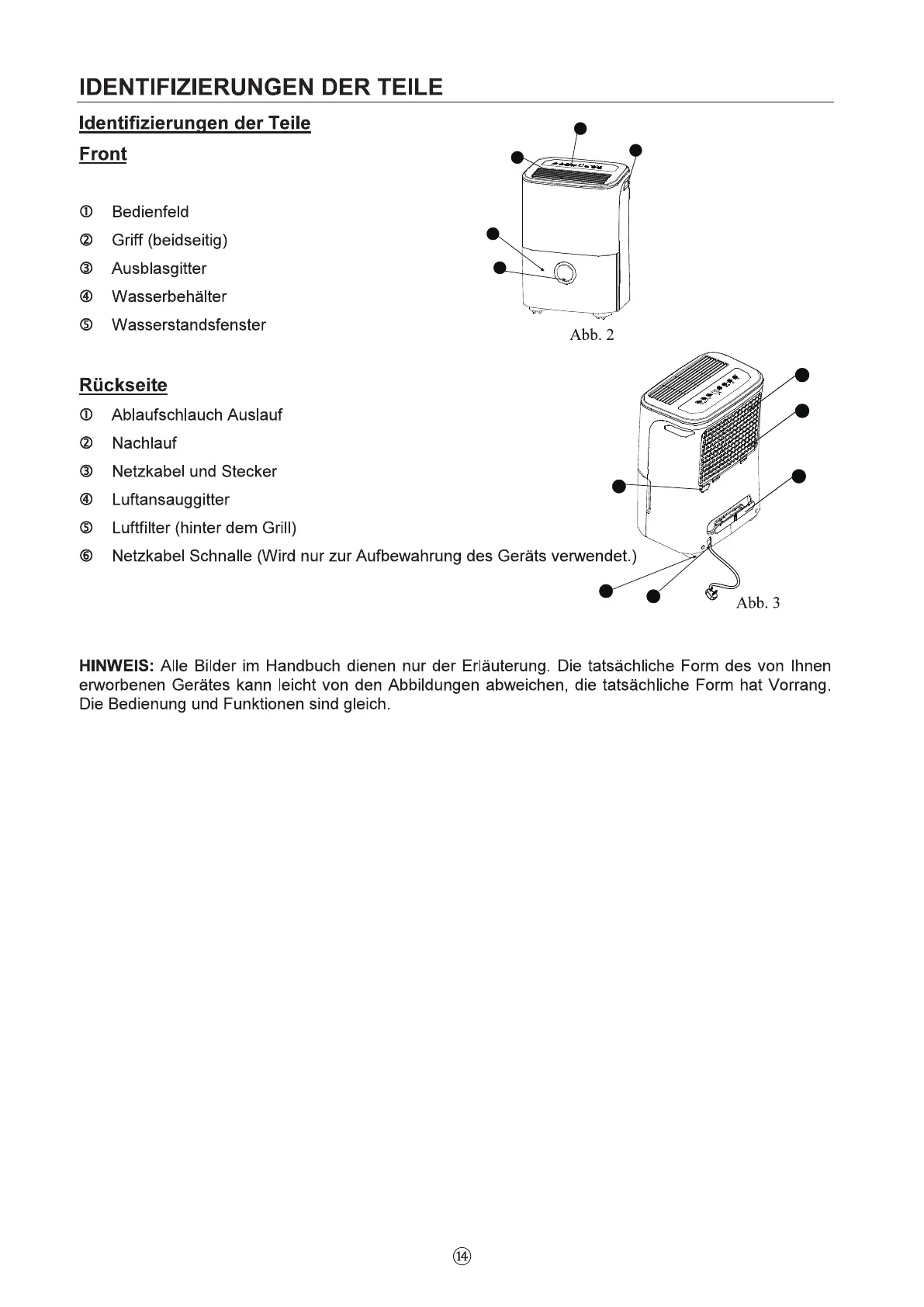 Page #16 background image
