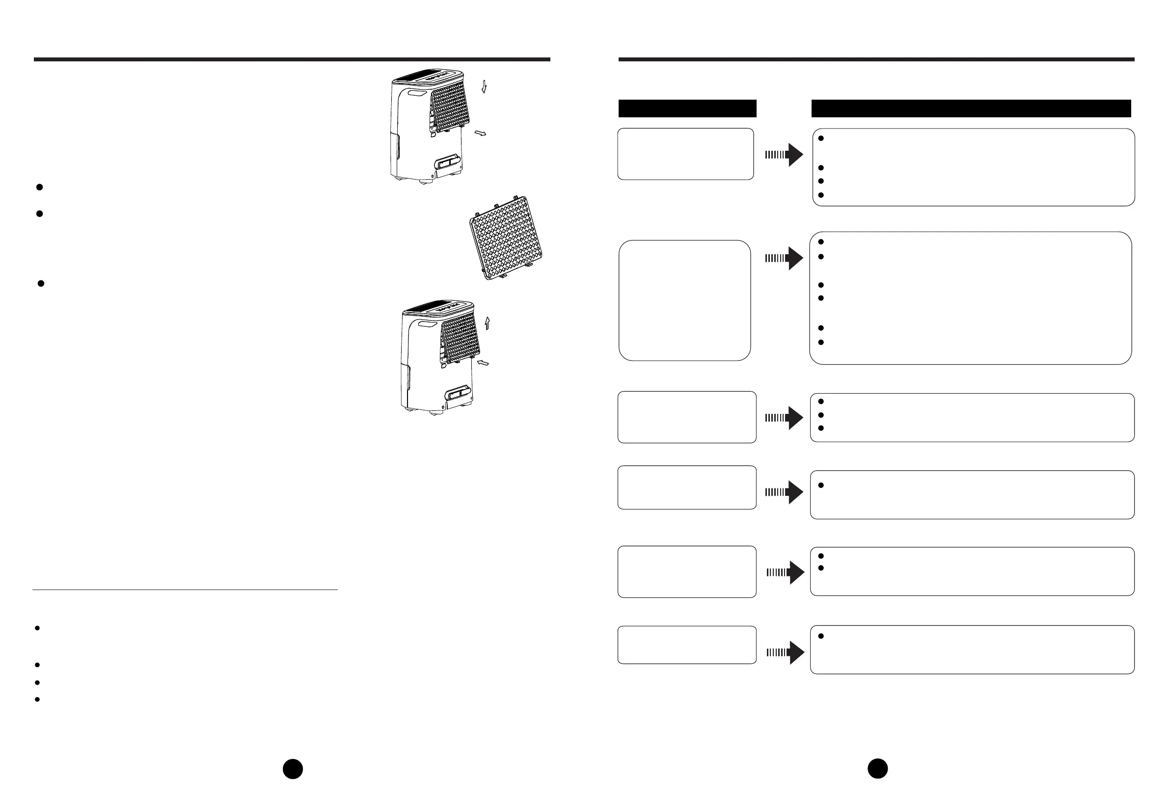 Page #31 background image