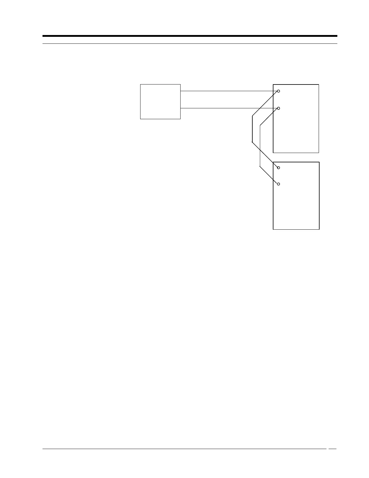 Page #59 background image