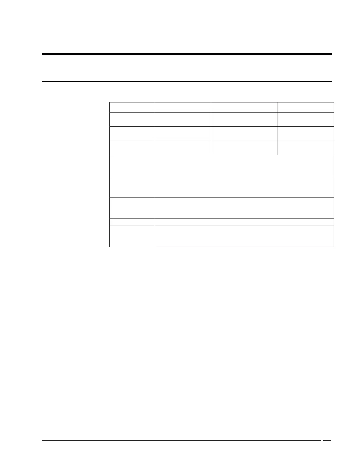 Page #67 background image