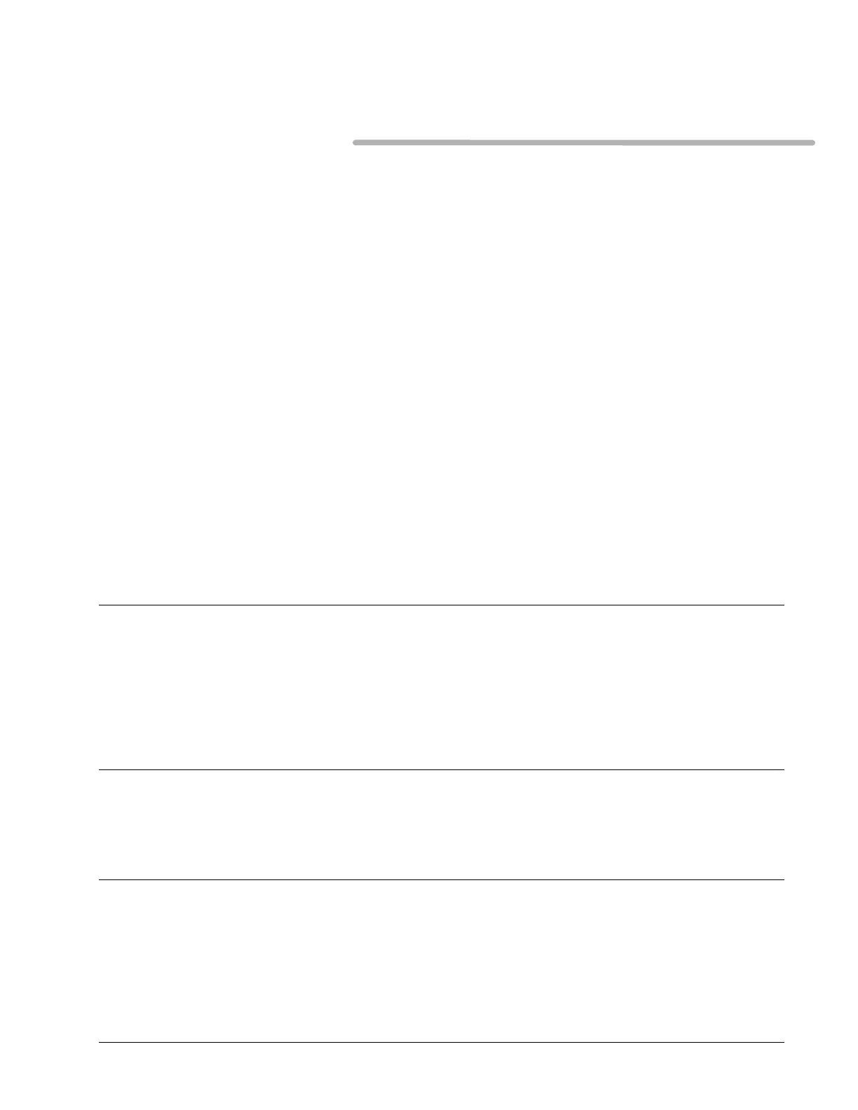 Page #70 background image
