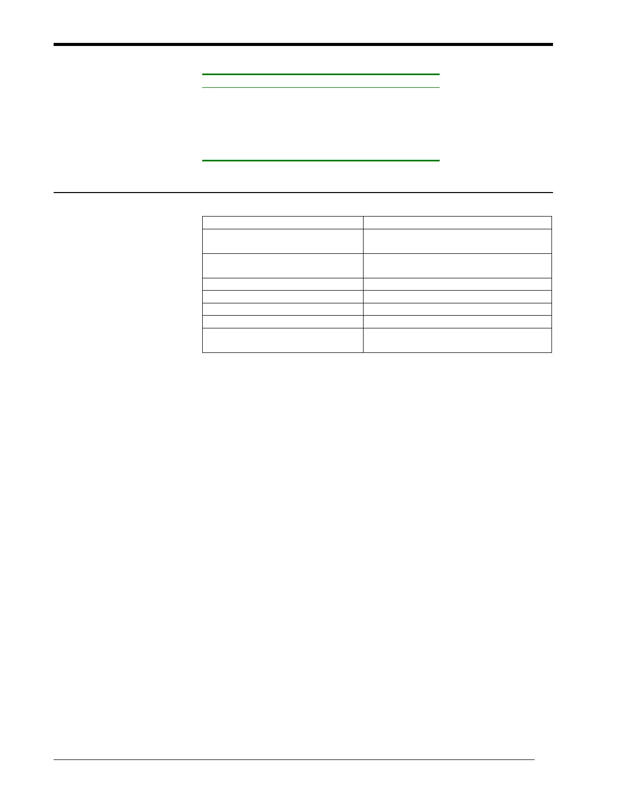 Page #73 background image