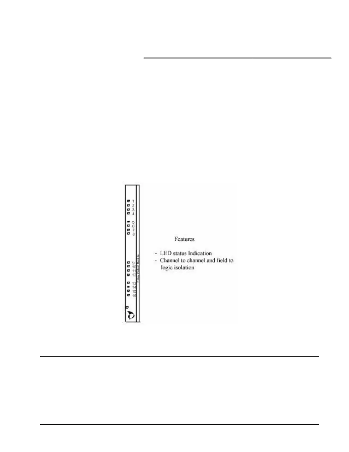 Page #75 background image