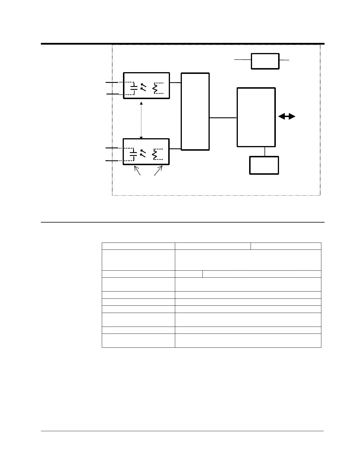 Page #77 background image