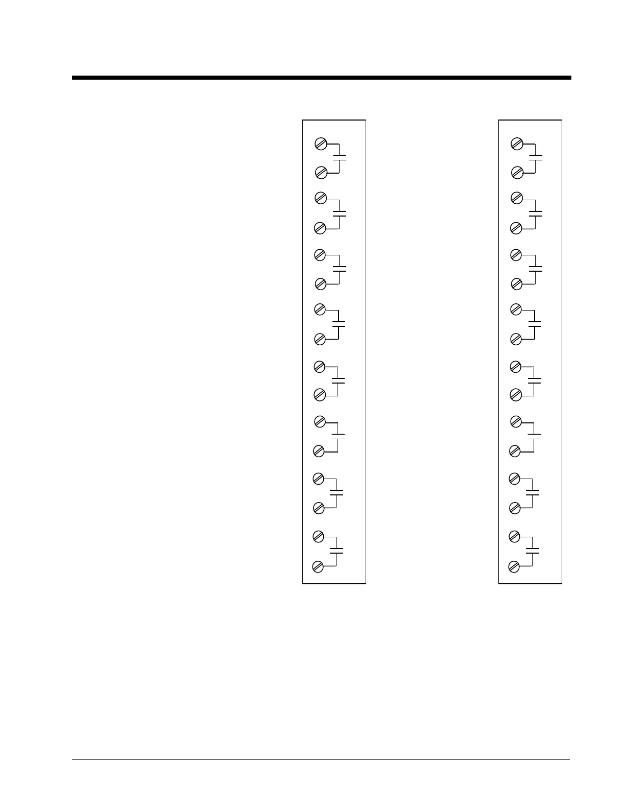 Page #79 background image