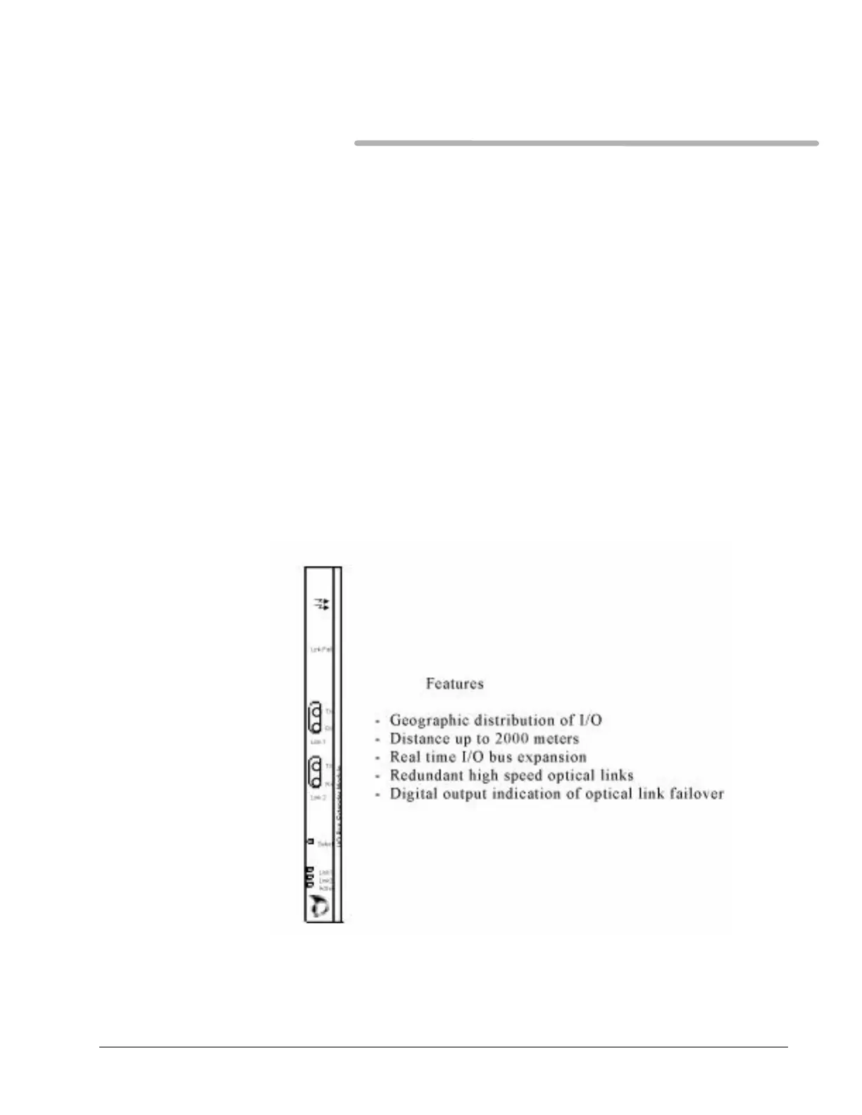 Page #82 background image