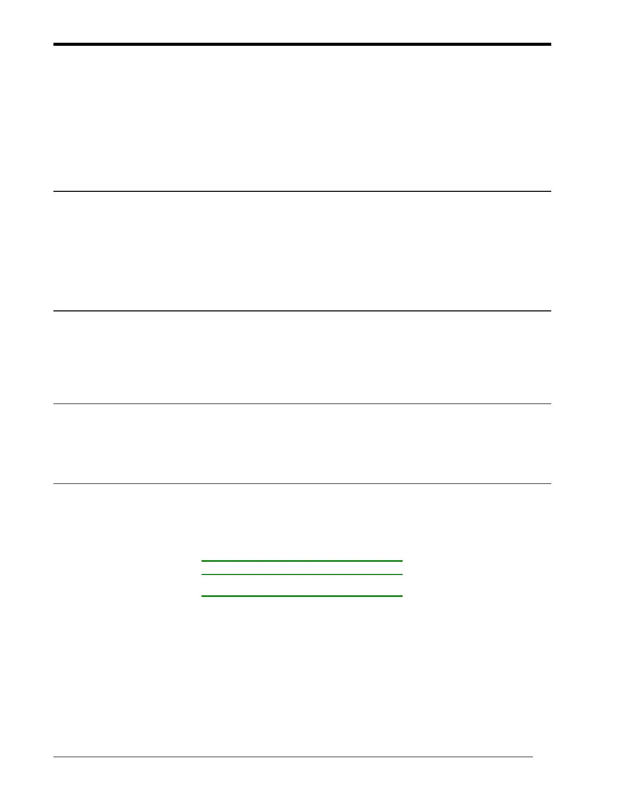 Page #83 background image