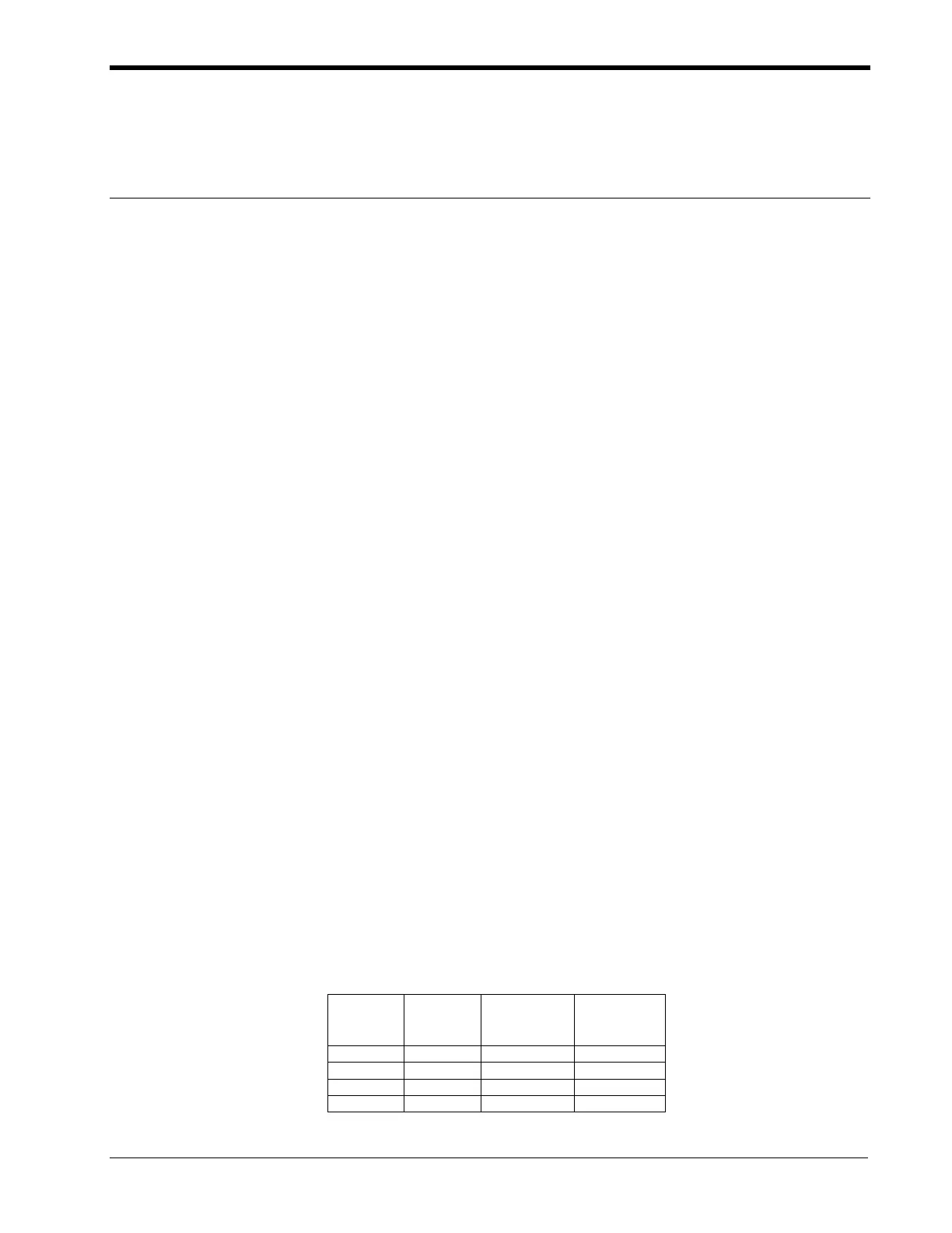 Page #92 background image