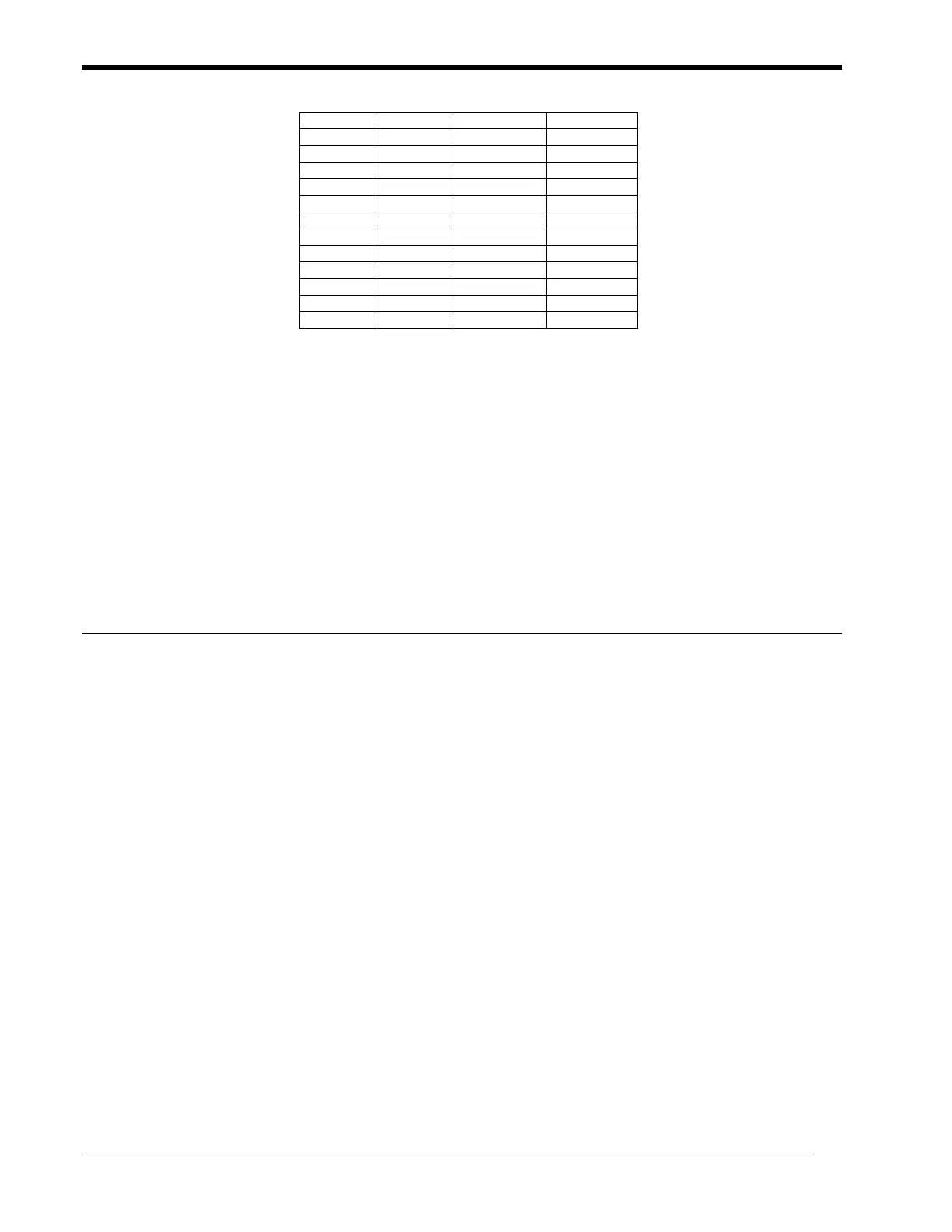 Page #93 background image