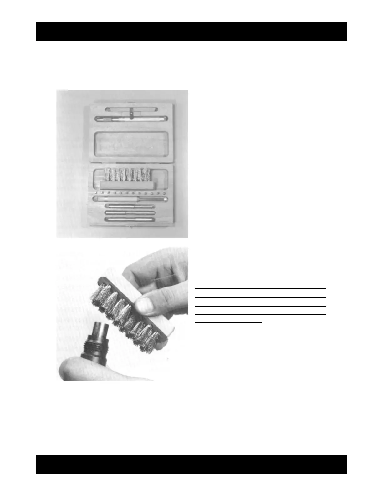 Page #23 background image