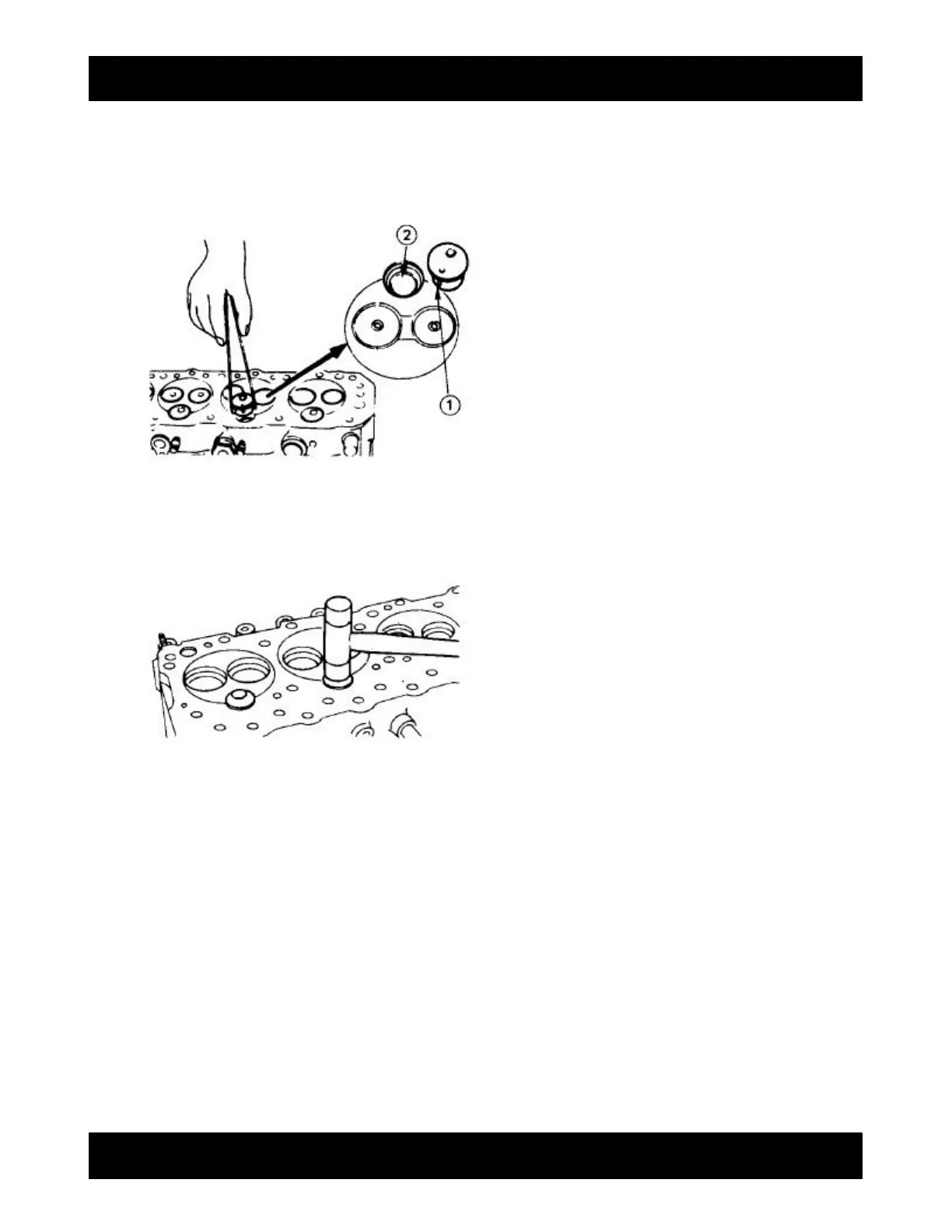 Page #28 background image