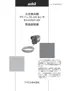 Preview: User Manual