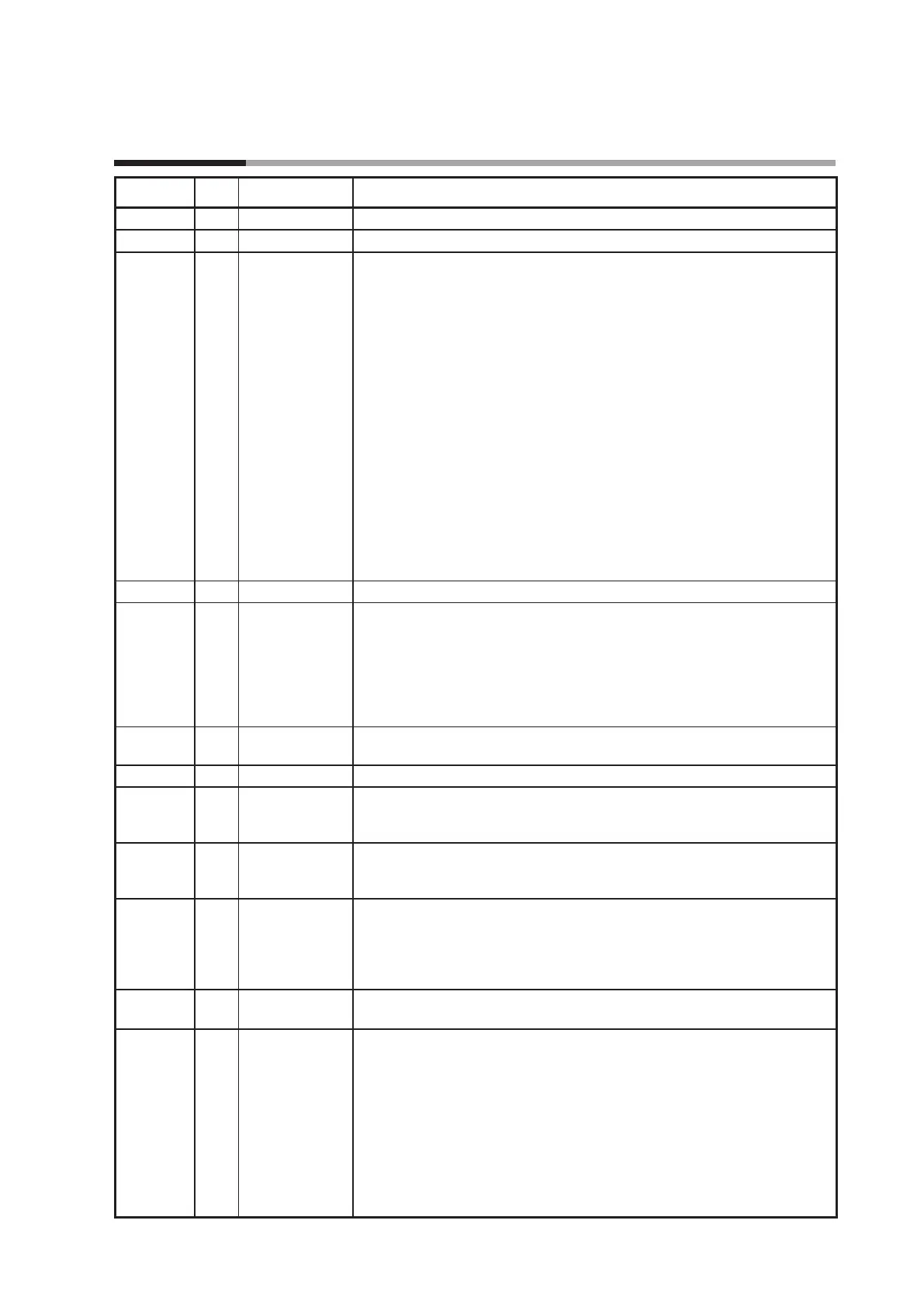 Page #29 background image