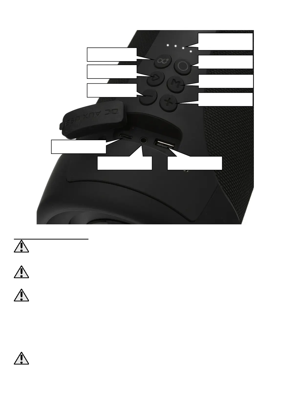 Page #24 background image